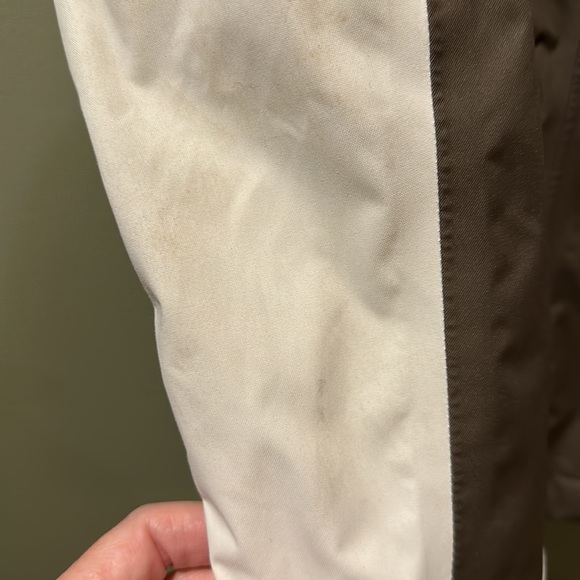 EUC The North Face Womens Varius Guide Jacket style: Aucy - Picture 10 of 10